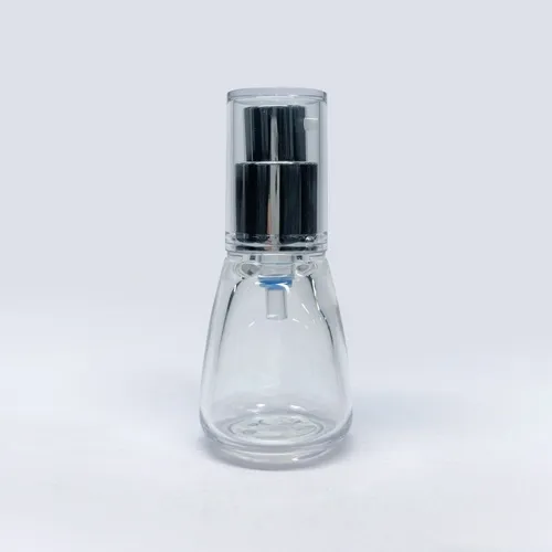 HIWD-20