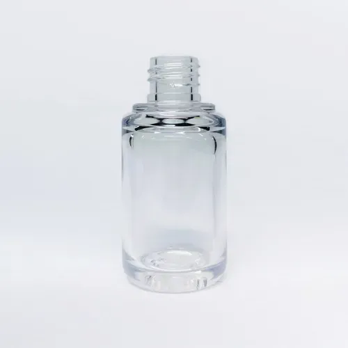HIR-30(B)