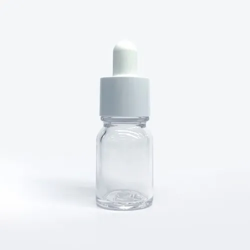 HIE-10SP(Ø20)