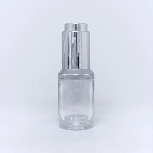 HIS-15