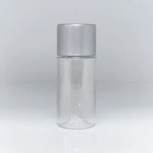 IE-20