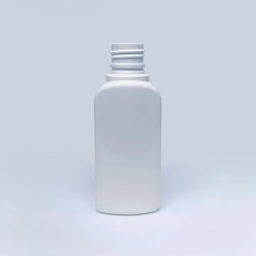 IR-30(T)