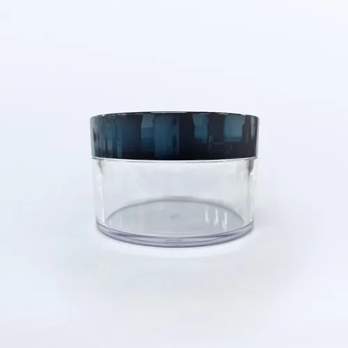 CR-140