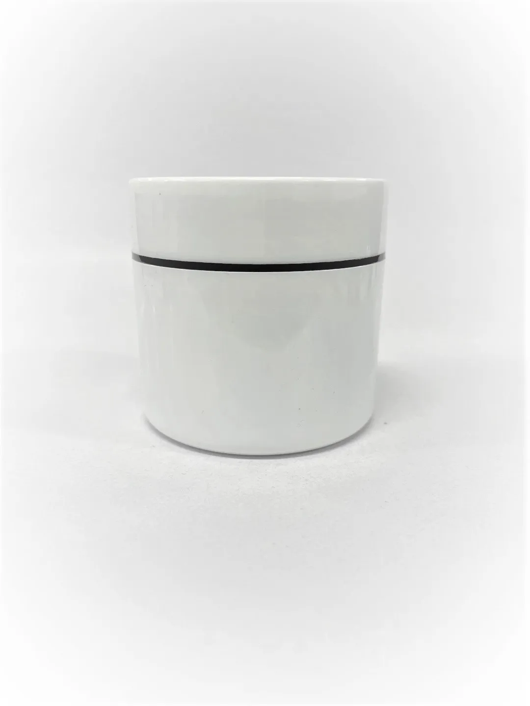 CR-50(T)