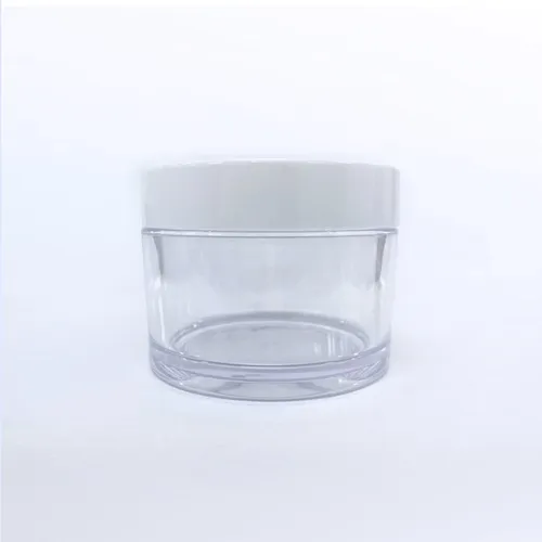CR-100