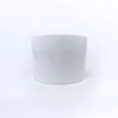 CR-100(P)