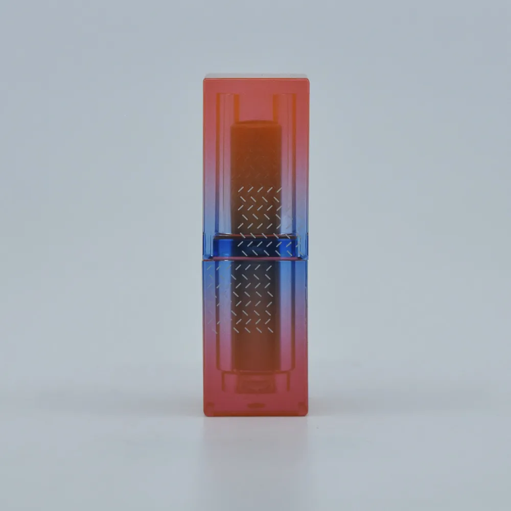 YUN-RL-01