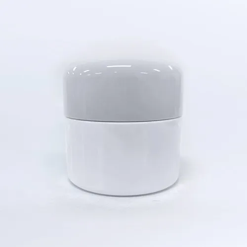 CR-50(M)