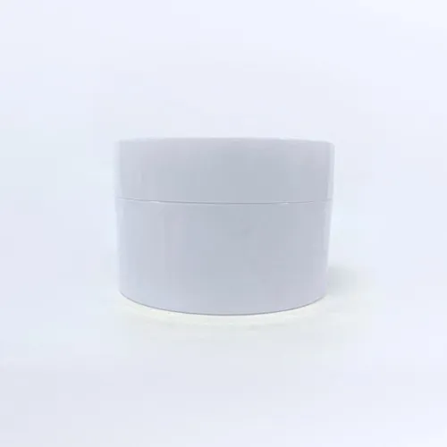 CR-50(P)