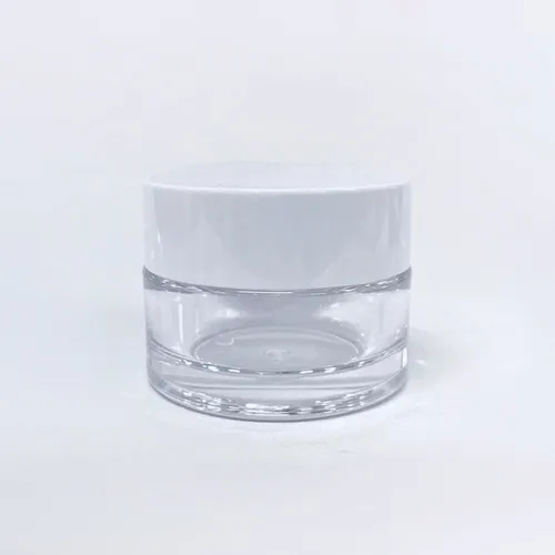 CR-15(APD)
