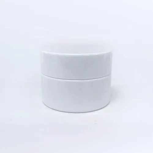 CR-10