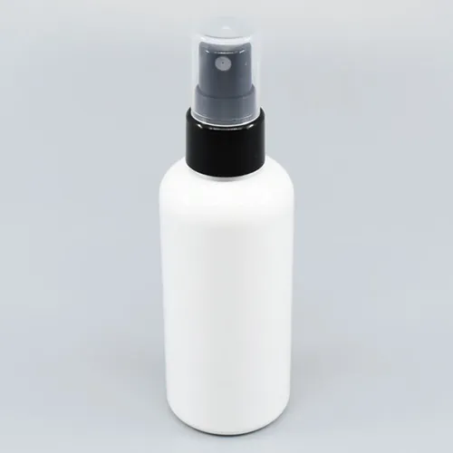 SS100-020