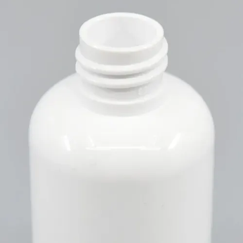 SS100-020