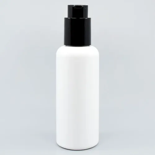 SS150-022