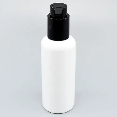 SS150-022