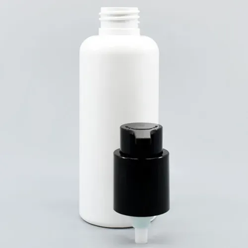 SS150-022