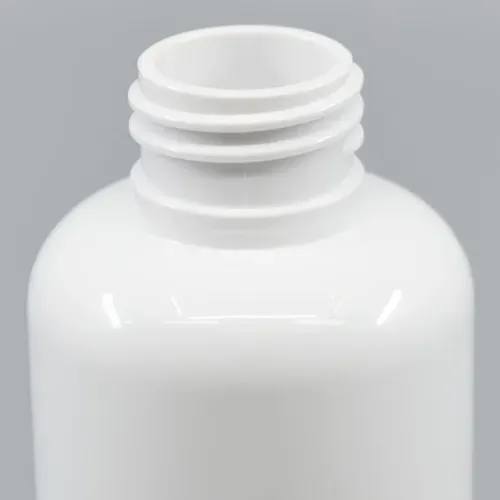 SS150-022