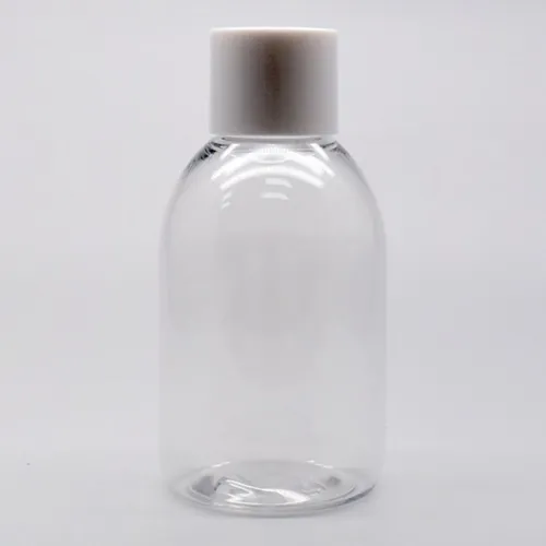 SS150-052