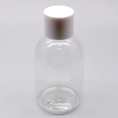 SS150-052
