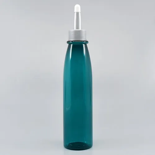 SS210-060