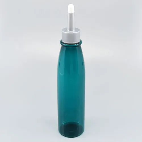 SS210-060