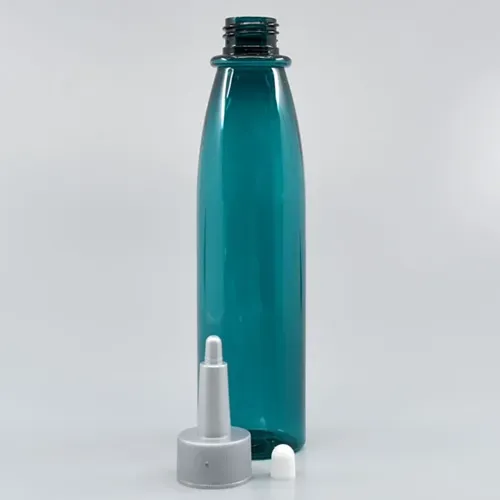 SS210-060