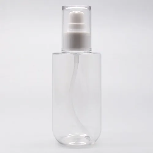 SS150-034