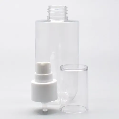SS150-034