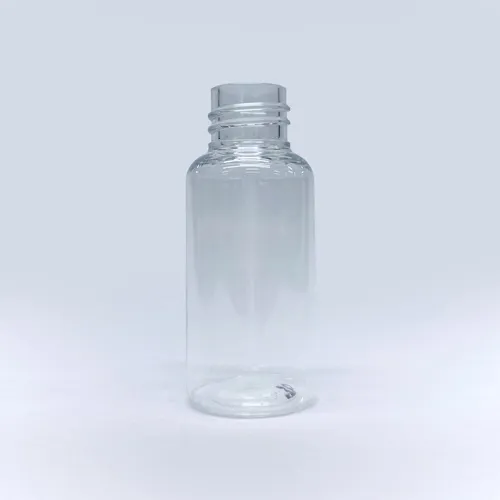 IR-30