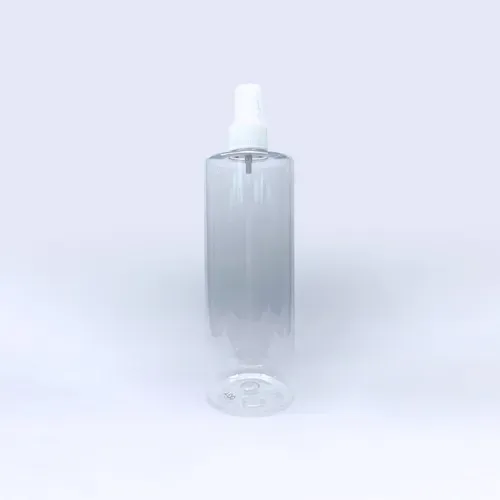 IE-500
