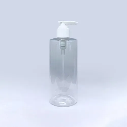 IE-300