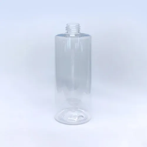 IE-300