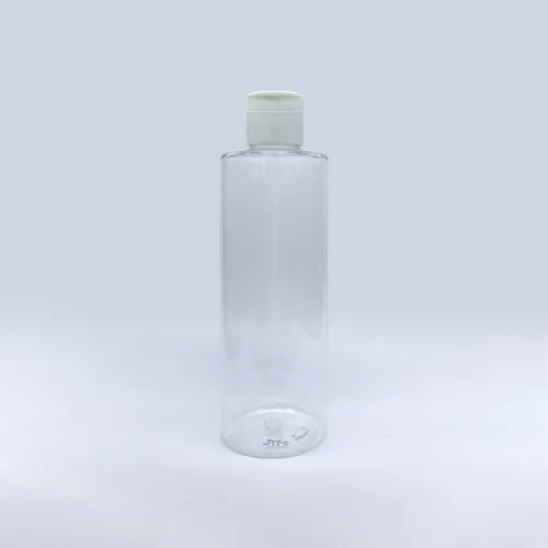 IE-240