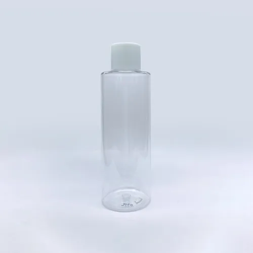 IE-240
