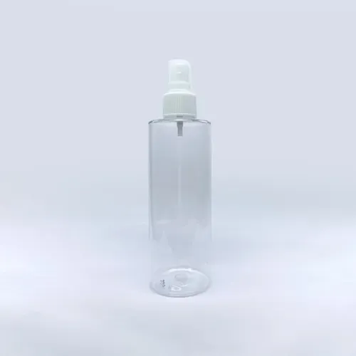 IE-240