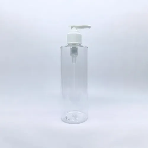 IE-240