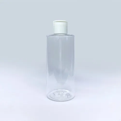 IE-200