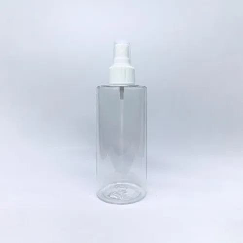 IE-200