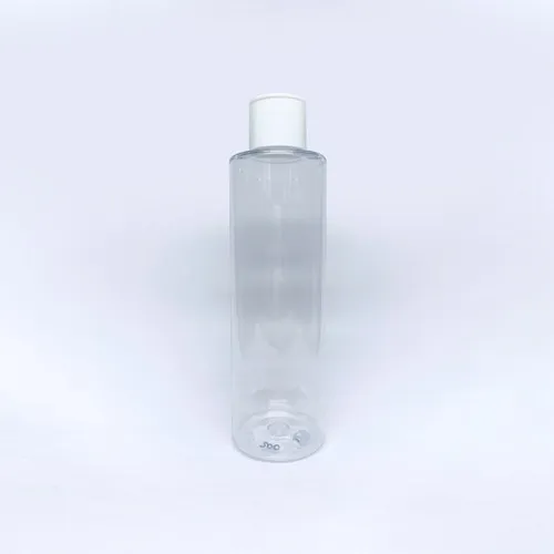 IE-200(VT)