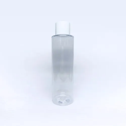 IE-200(VT)