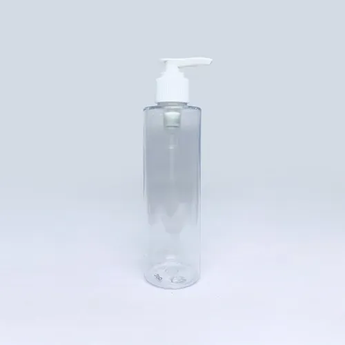 IE-200(VT)