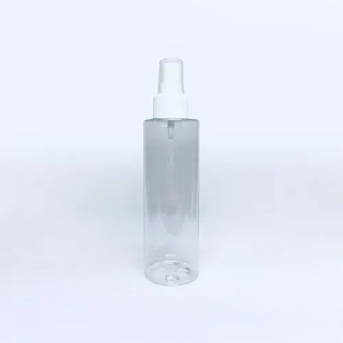 IE-150