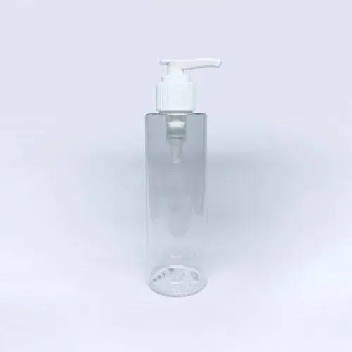 IE-150